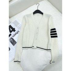 Thom Browne Sweaters